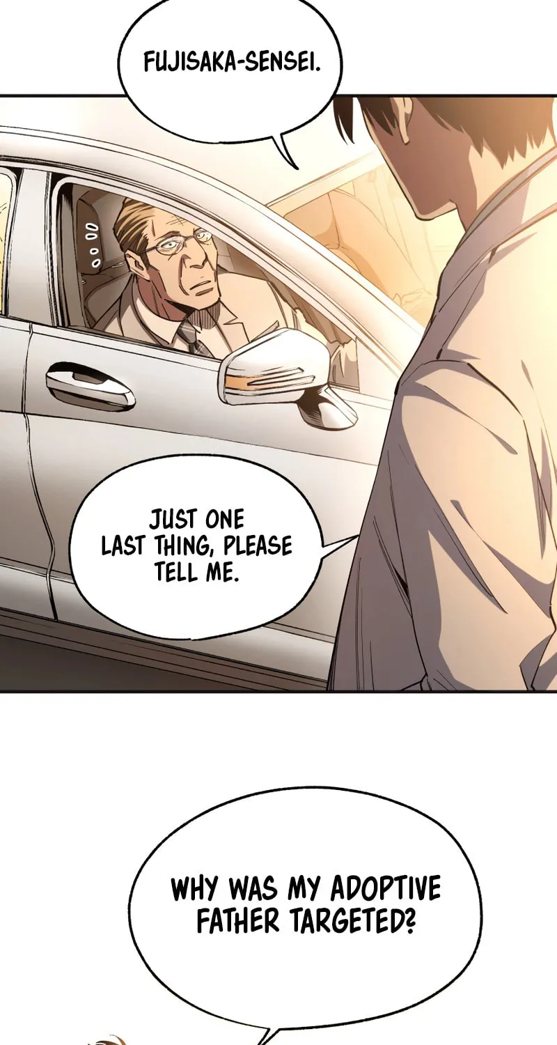 Read Black Surge chapter 24 image 45 on Lezhin