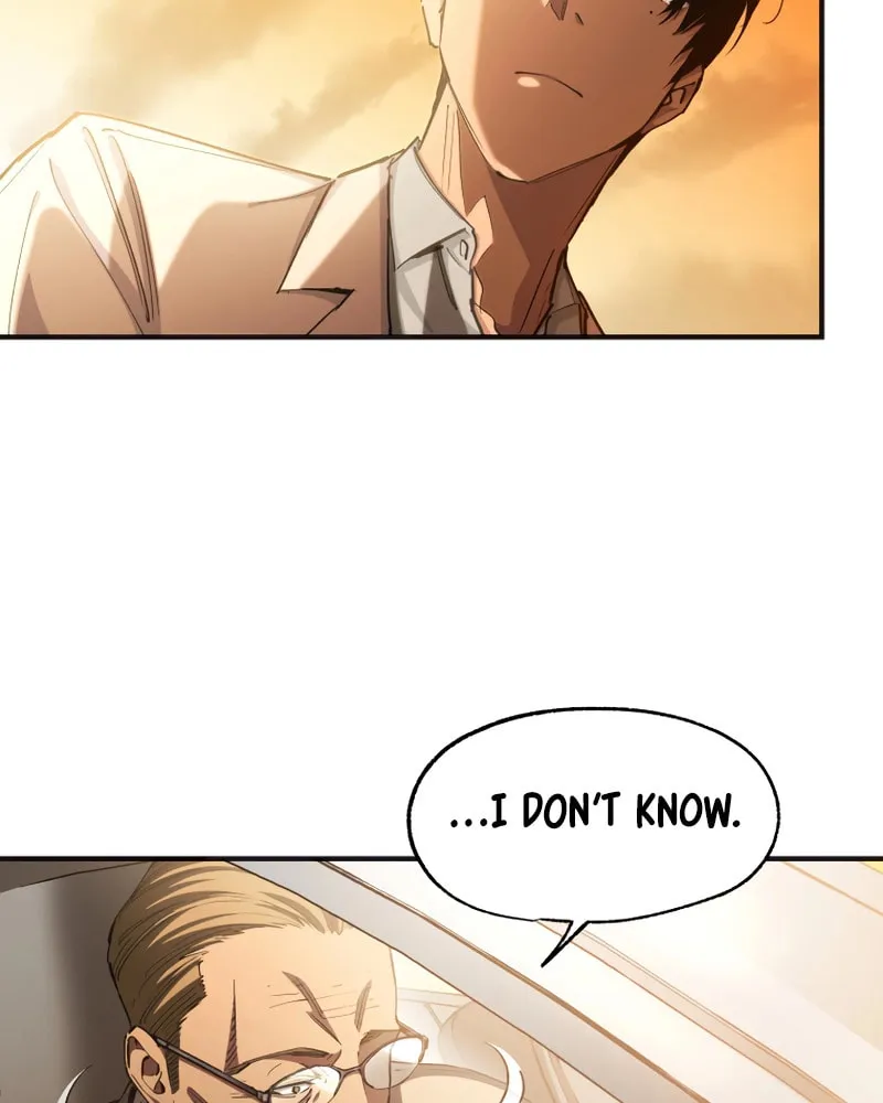 Read Black Surge chapter 24 image 47 on Lezhin