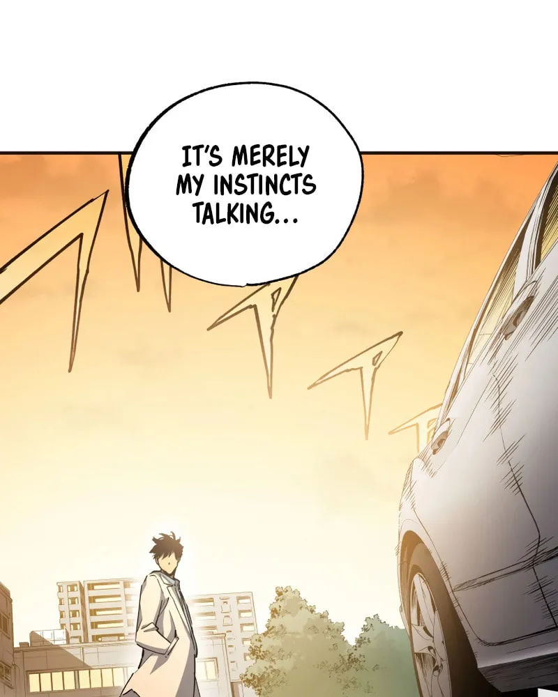 Read Black Surge chapter 24 image 50 on Lezhin
