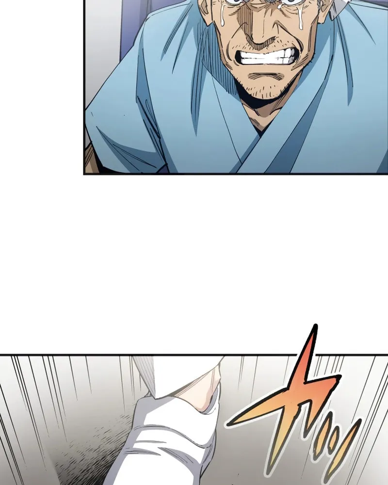 Read Black Surge chapter 24 image 56 on Lezhin