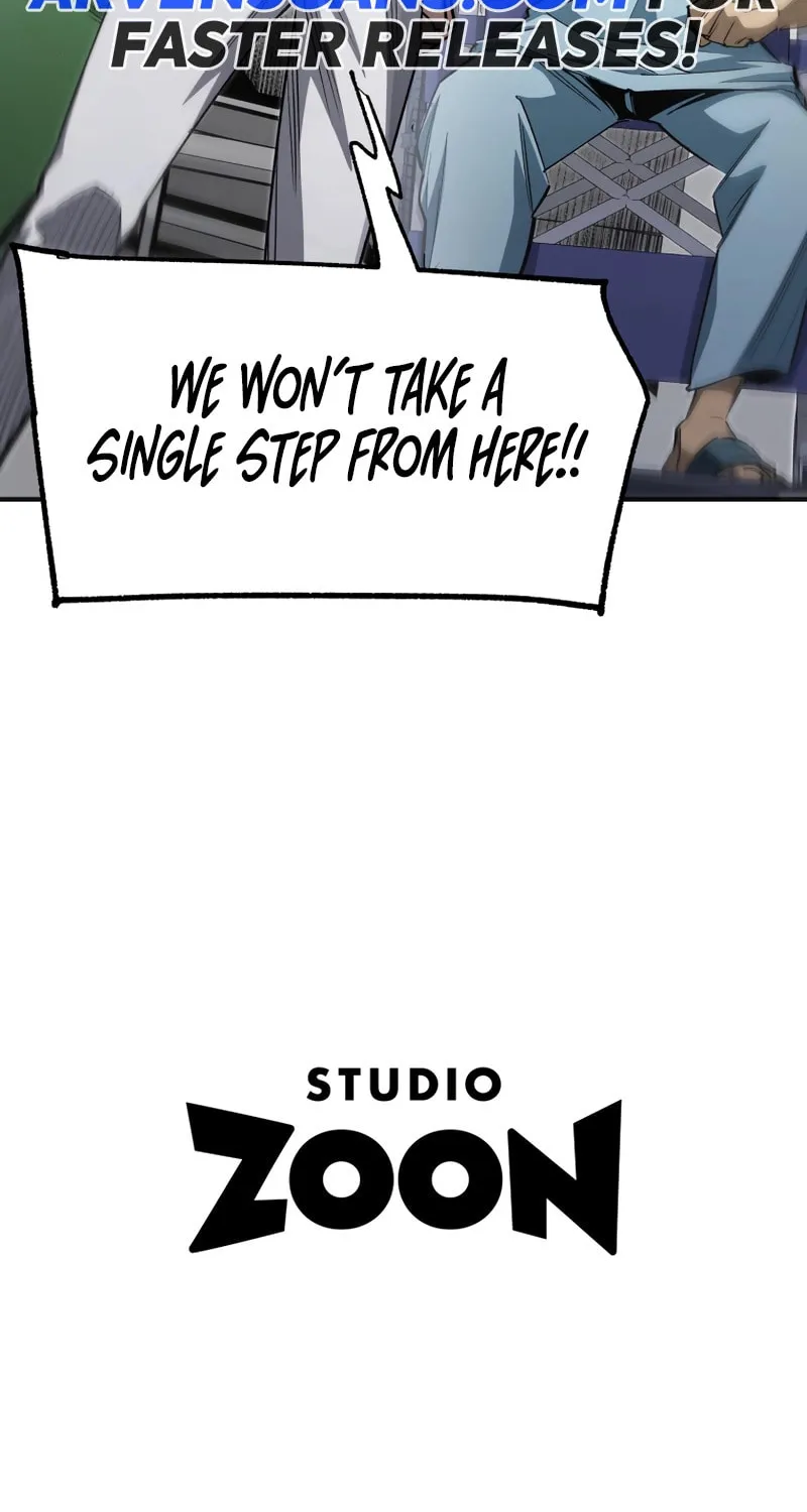 Read Black Surge chapter 24 image 58 on Lezhin