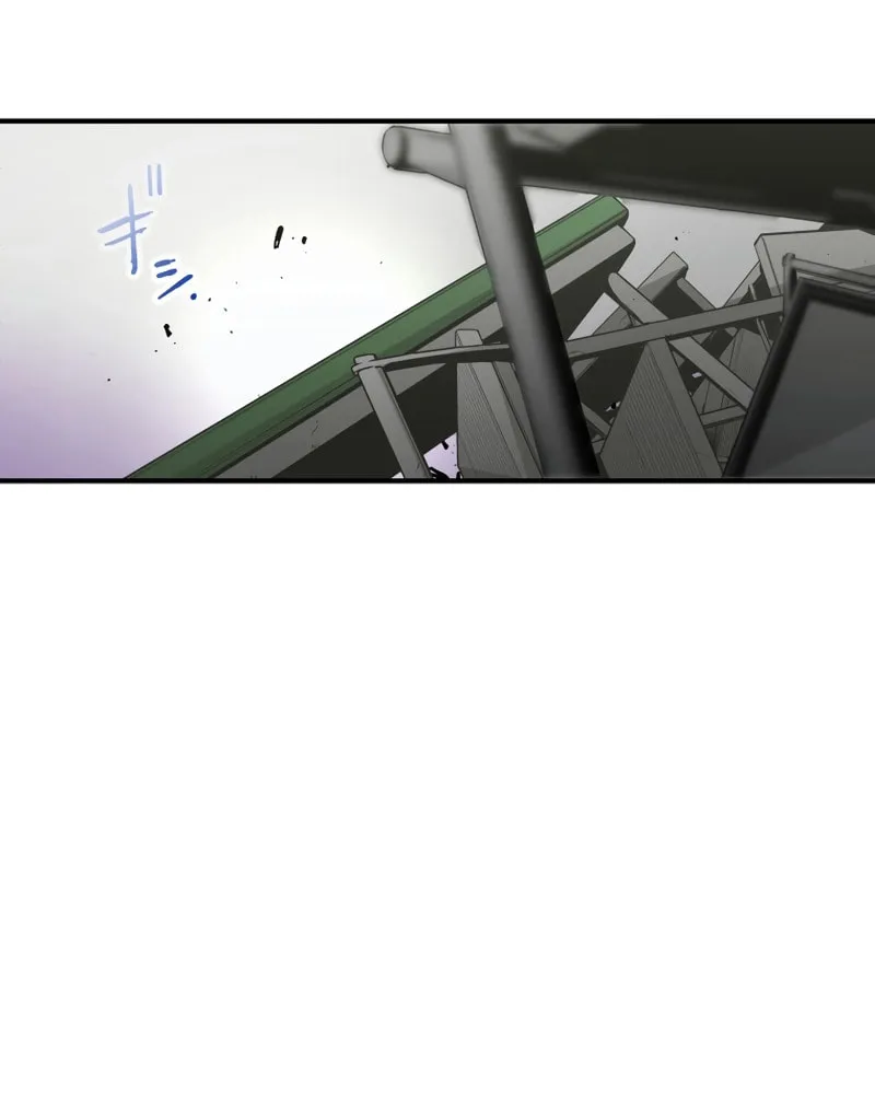 Read Black Surge chapter 25 image 2 on Lezhin