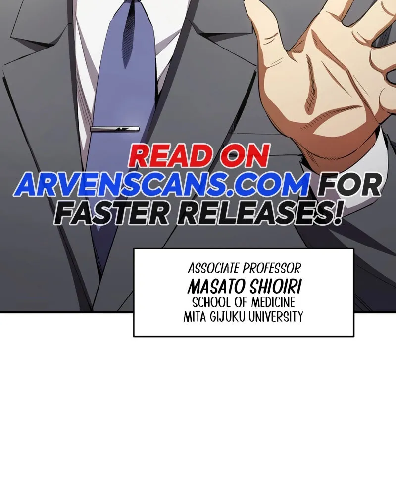Read Black Surge chapter 25 image 29 on Lezhin