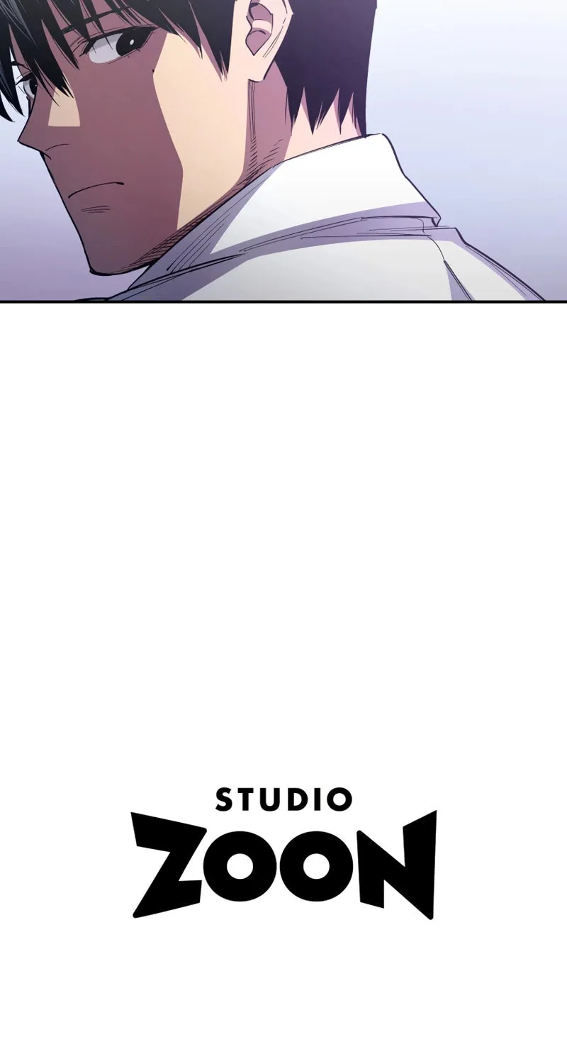 Read Black Surge chapter 25 image 48 on Lezhin