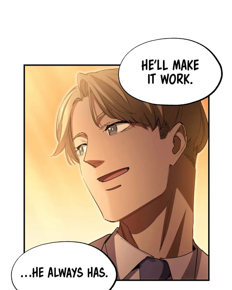 Read Black Surge chapter 26 image 29 on Lezhin