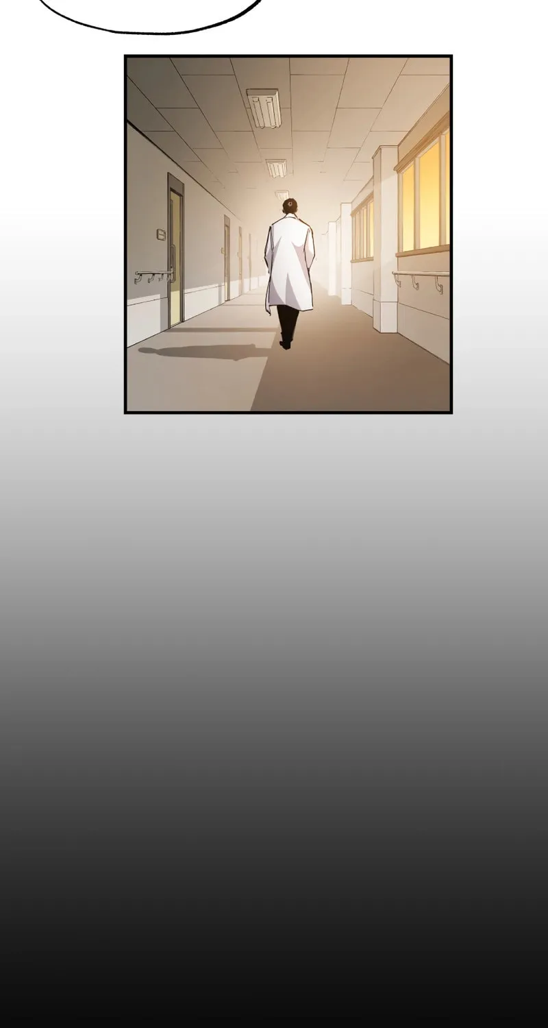 Read Black Surge chapter 26 image 30 on Lezhin