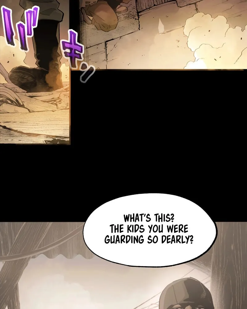 Read Black Surge chapter 26 image 35 on Lezhin