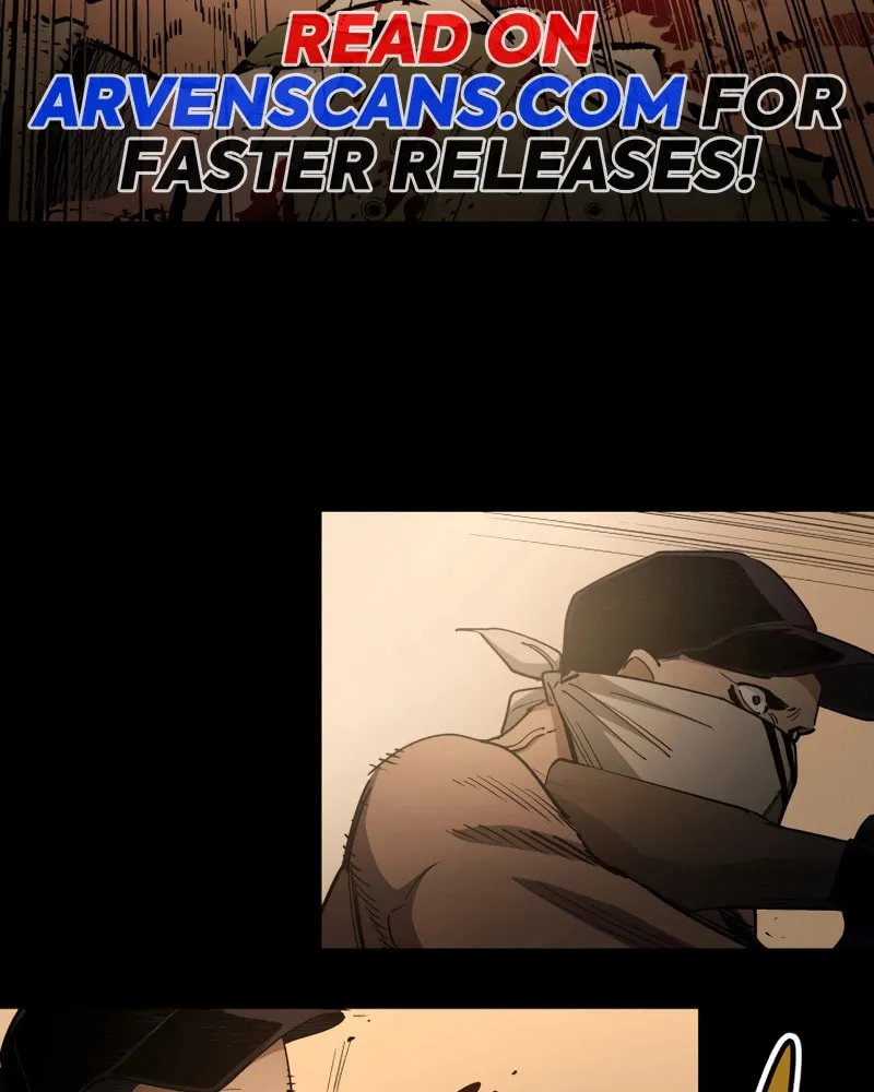Read Black Surge chapter 26 image 44 on Lezhin