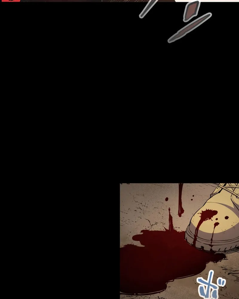 Read Black Surge chapter 26 image 47 on Lezhin