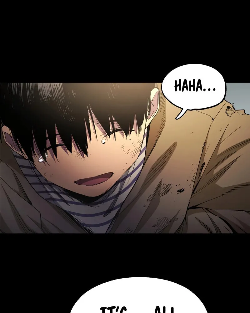 Read Black Surge chapter 26 image 50 on Lezhin