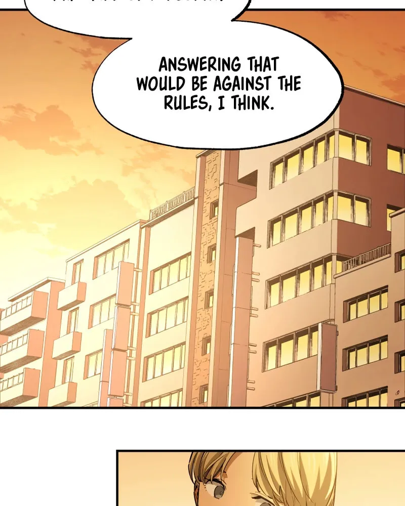 Read Black Surge chapter 26 image 62 on Lezhin