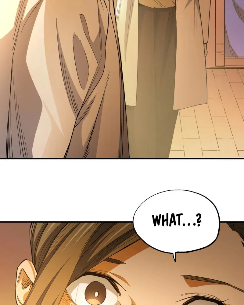 Read Black Surge chapter 26 image 65 on Lezhin