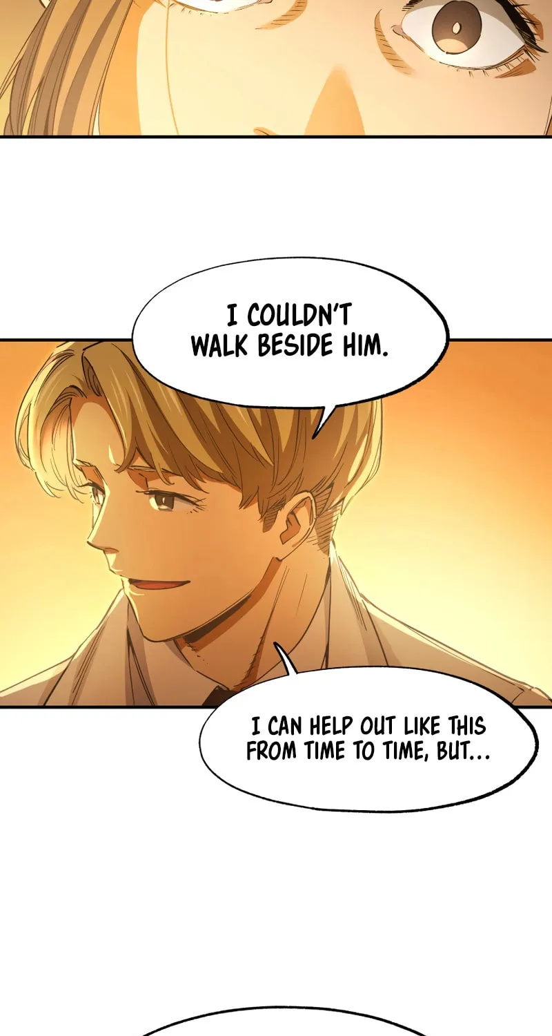 Read Black Surge chapter 26 image 66 on Lezhin