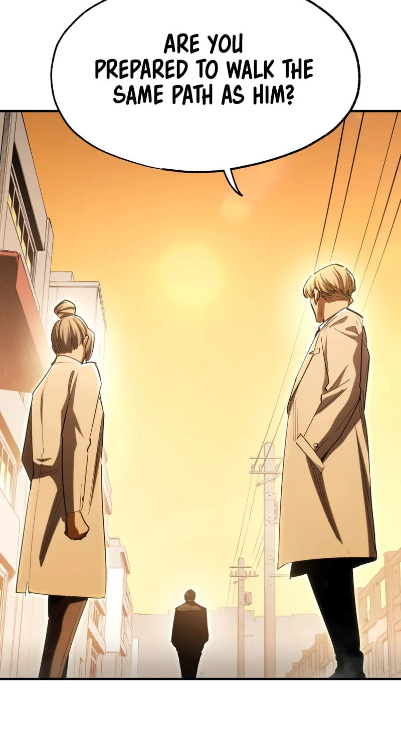 Read Black Surge chapter 26 image 67 on Lezhin