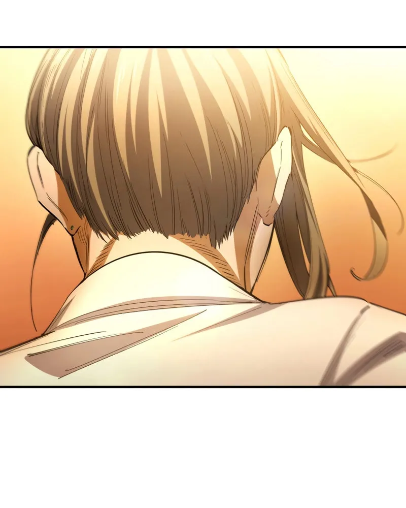 Read Black Surge chapter 26 image 68 on Lezhin