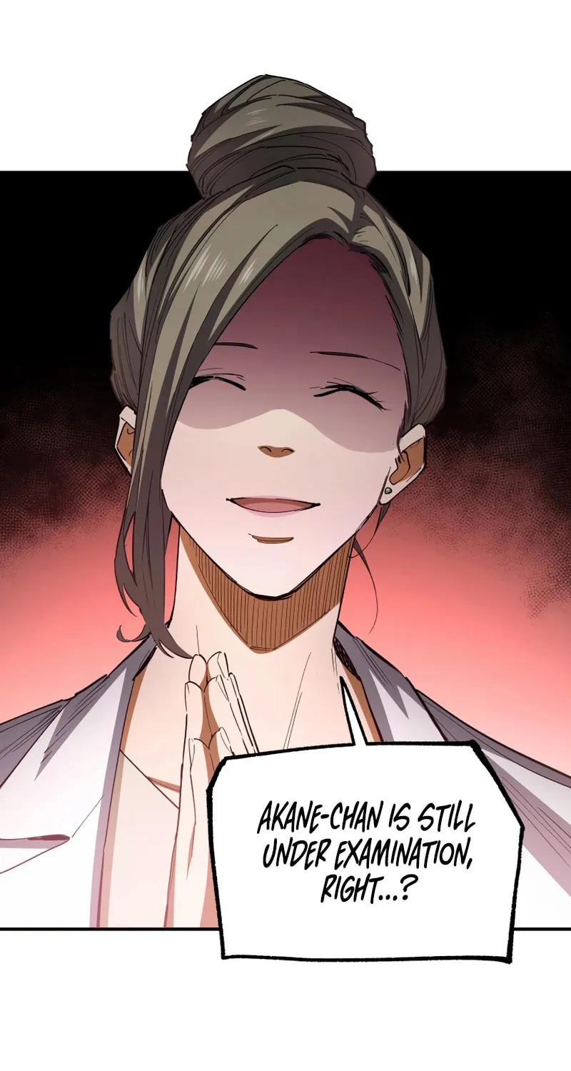 Read Black Surge chapter 26 image 7 on Lezhin