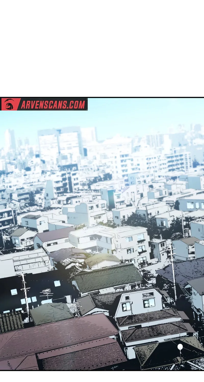 Read Black Surge chapter 26 image 70 on Lezhin