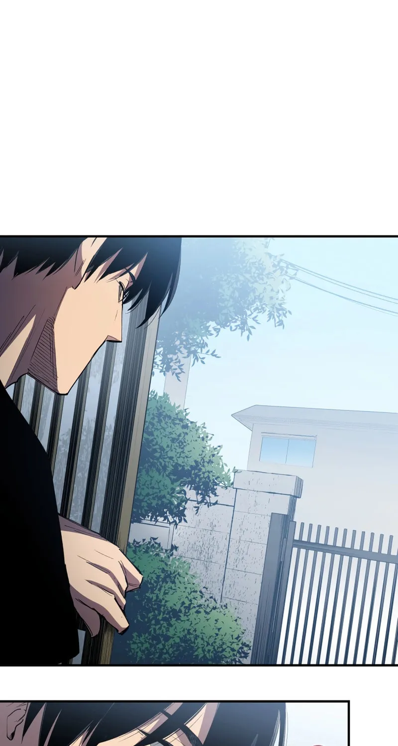 Read Black Surge chapter 26 image 78 on Lezhin