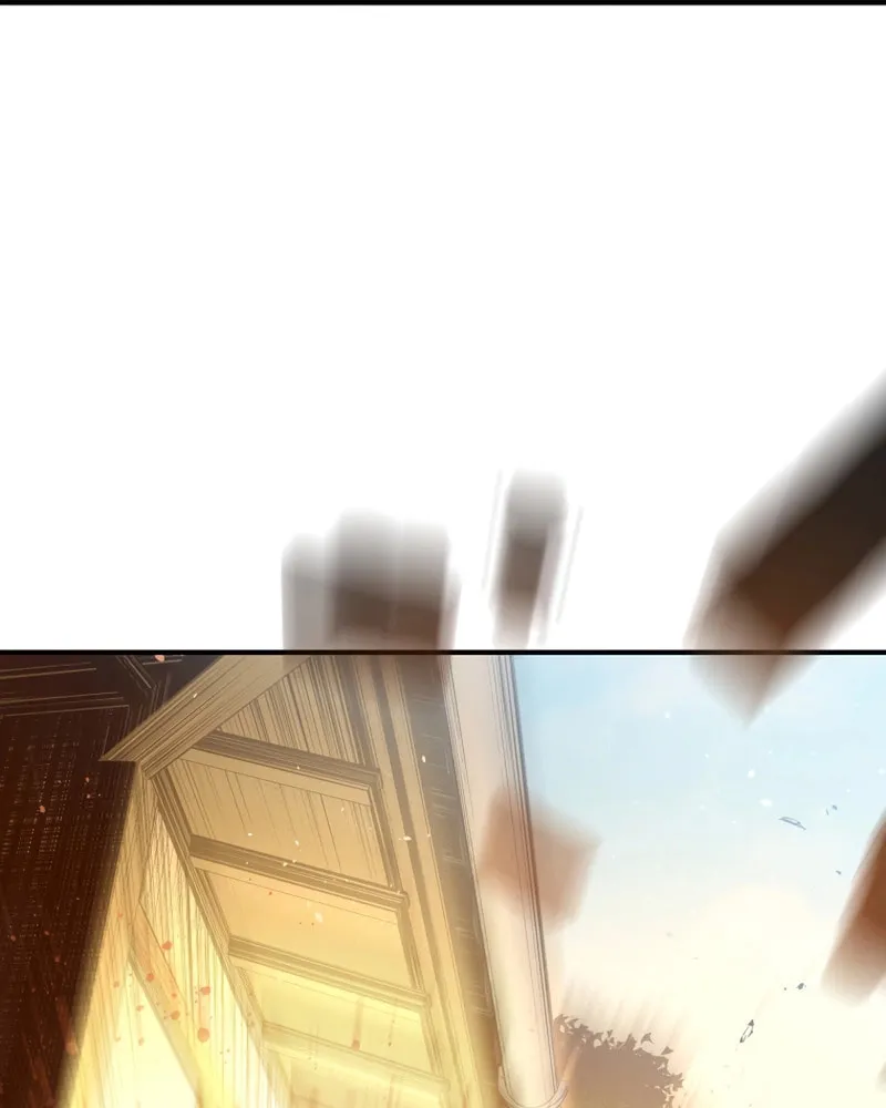 Read Black Surge chapter 26 image 83 on Lezhin