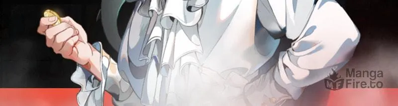 Read Black Surge chapter 26 image 87 on Lezhin