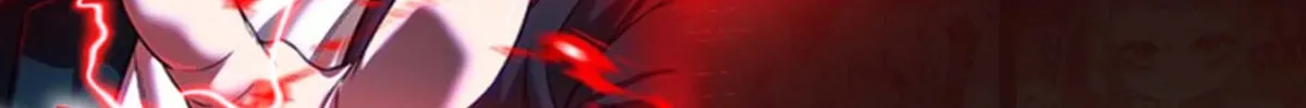 Read Black Surge chapter 27 image 1 on Lezhin