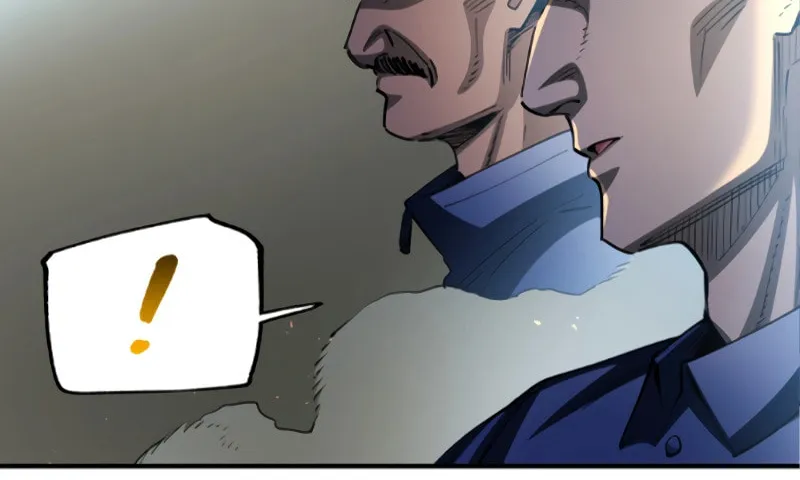 Read Black Surge chapter 27 image 11 on Lezhin
