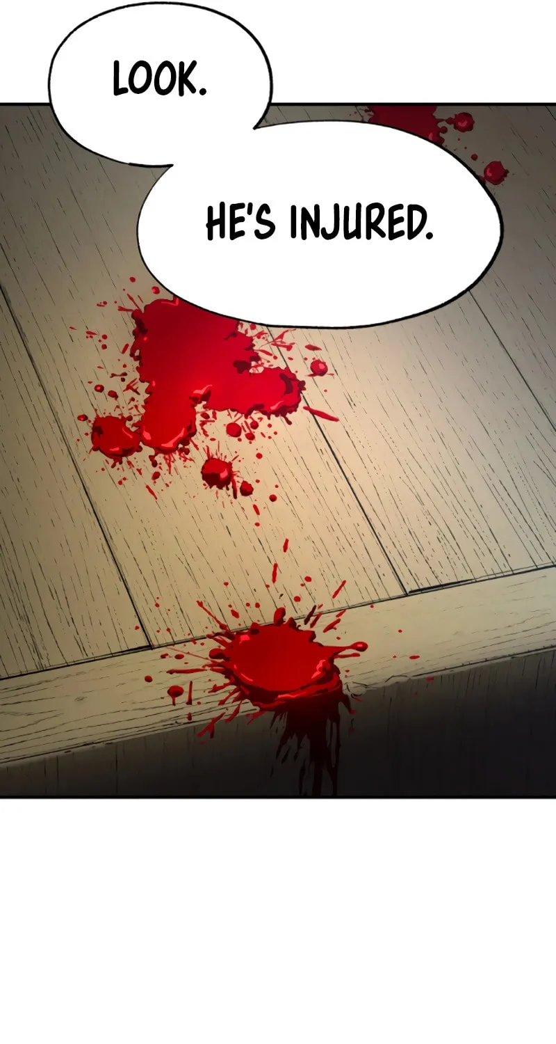 Read Black Surge chapter 27 image 12 on Lezhin