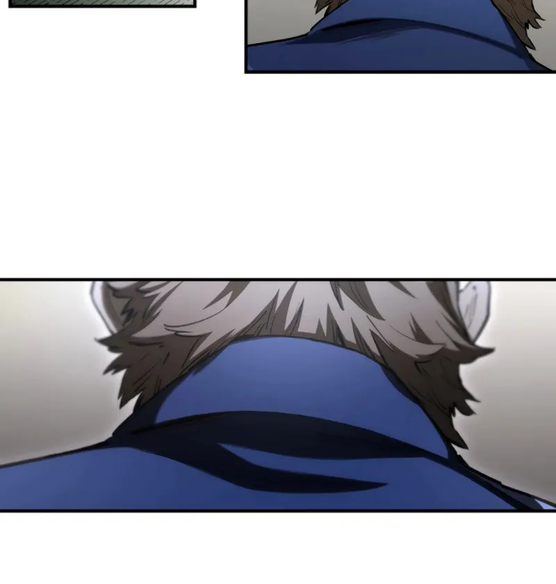 Read Black Surge chapter 27 image 21 on Lezhin