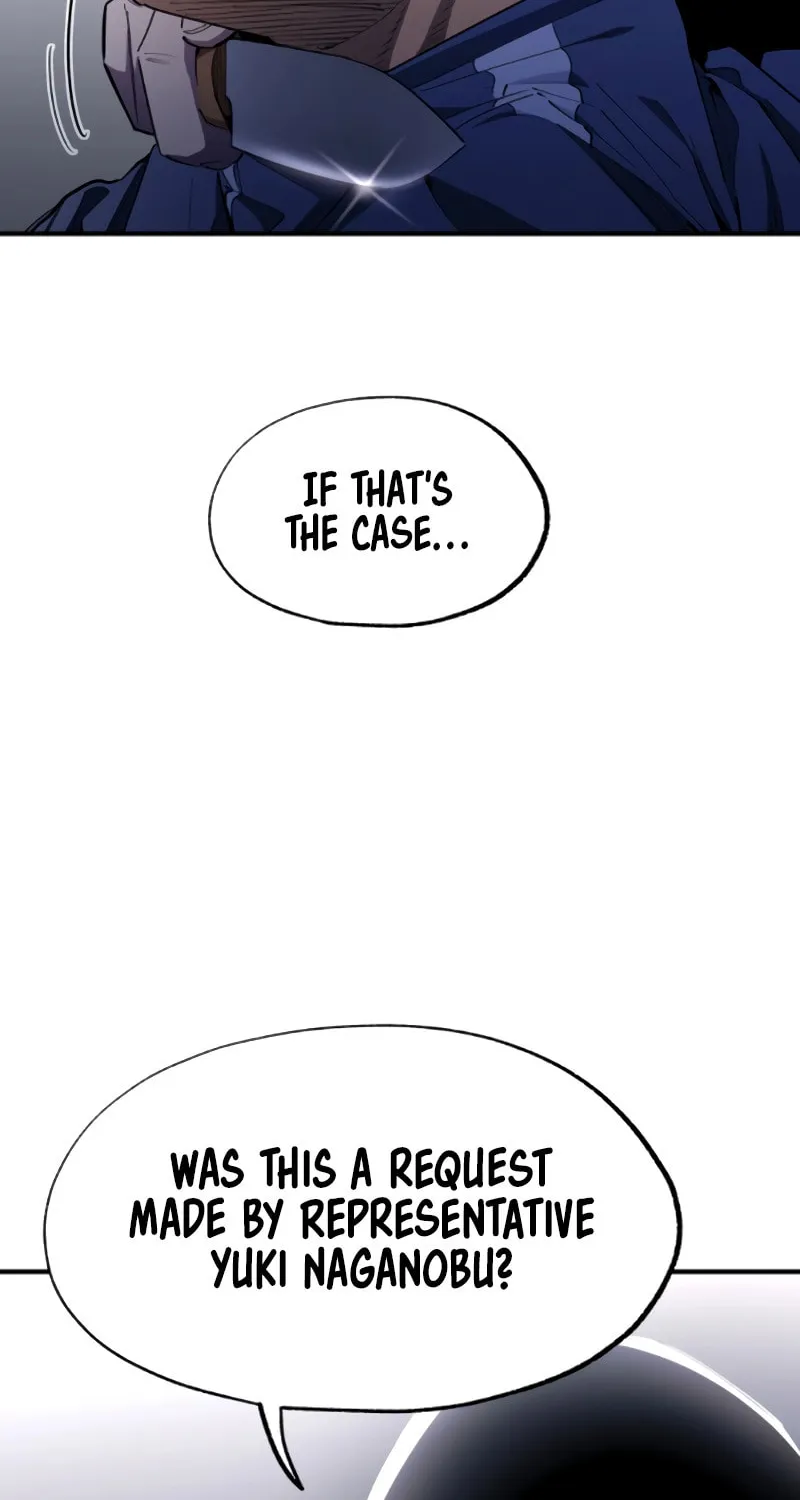 Read Black Surge chapter 27 image 37 on Lezhin