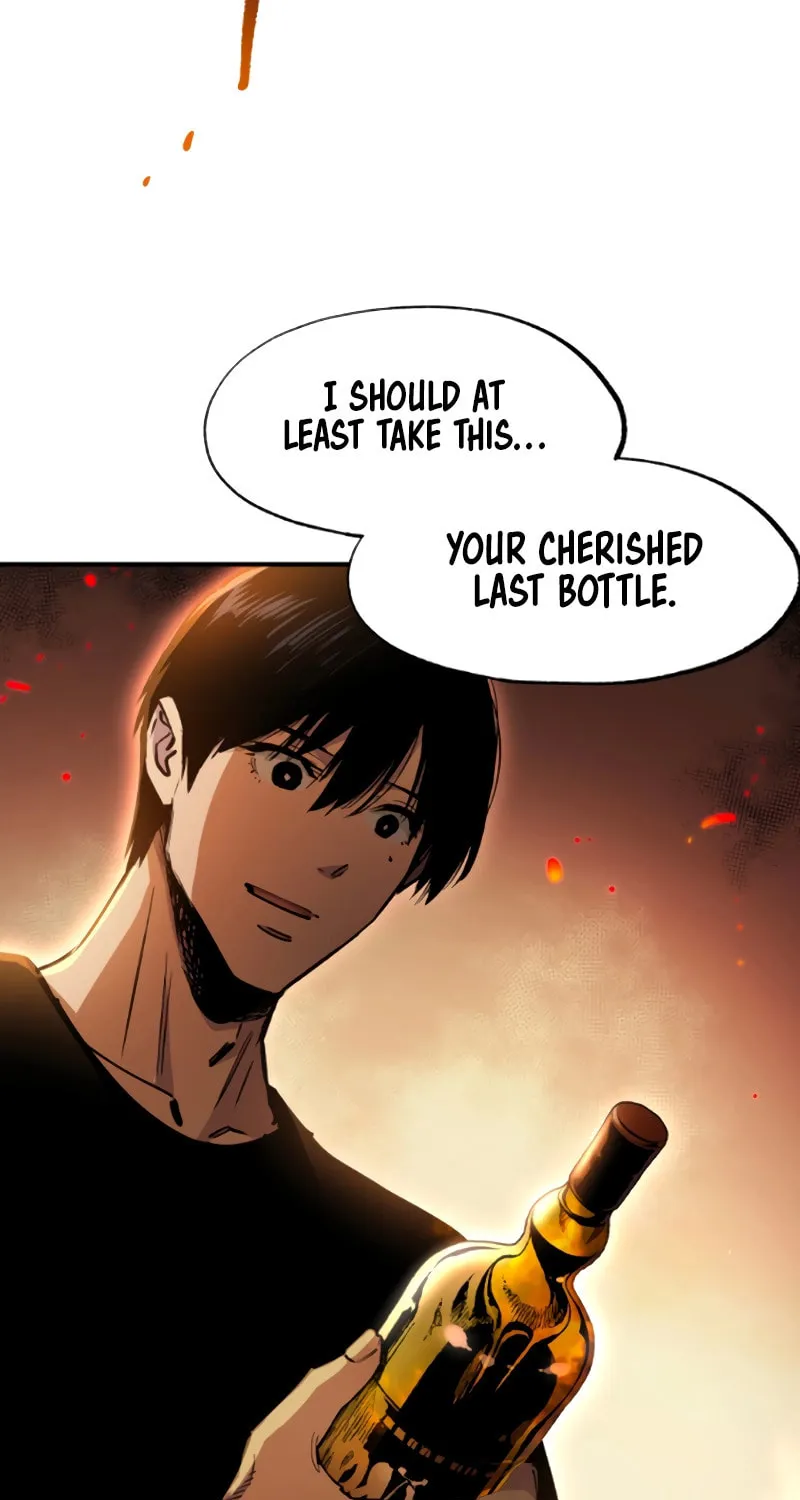 Read Black Surge chapter 27 image 50 on Lezhin
