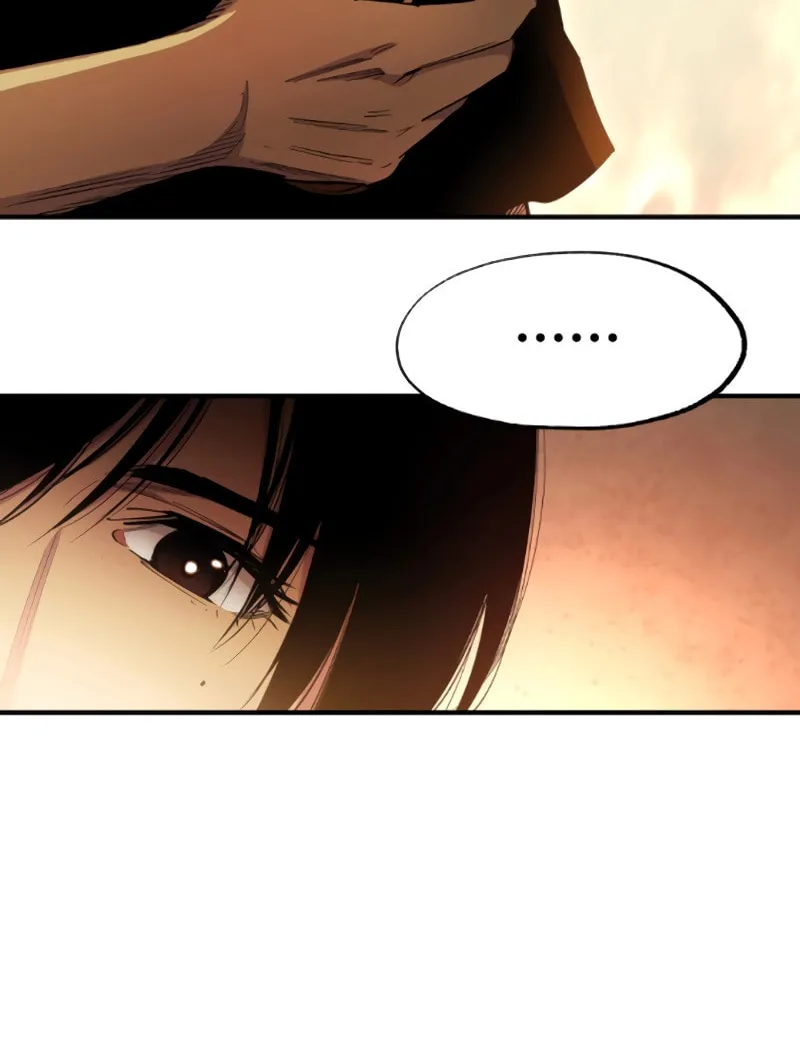 Read Black Surge chapter 27 image 51 on Lezhin