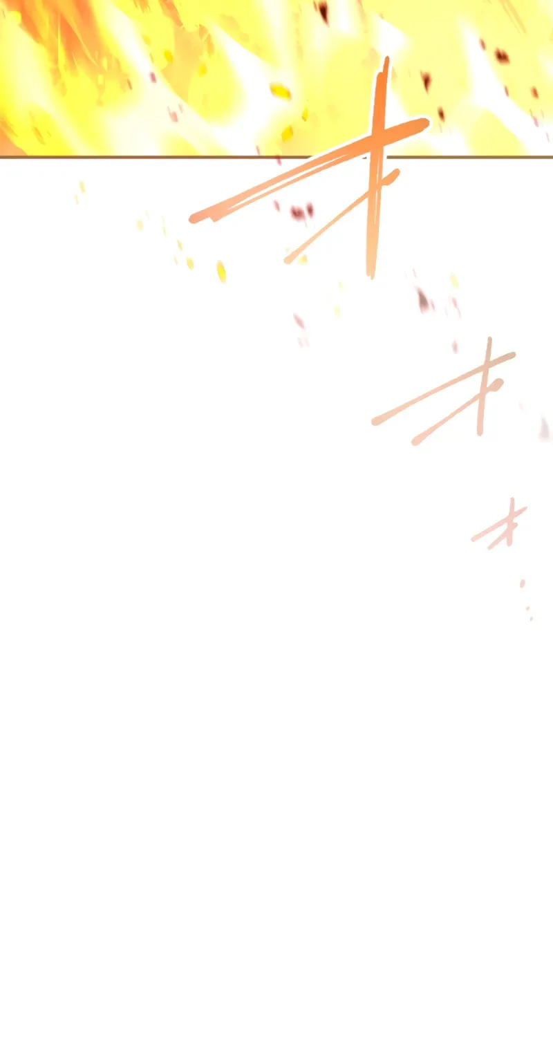 Read Black Surge chapter 27 image 54 on Lezhin