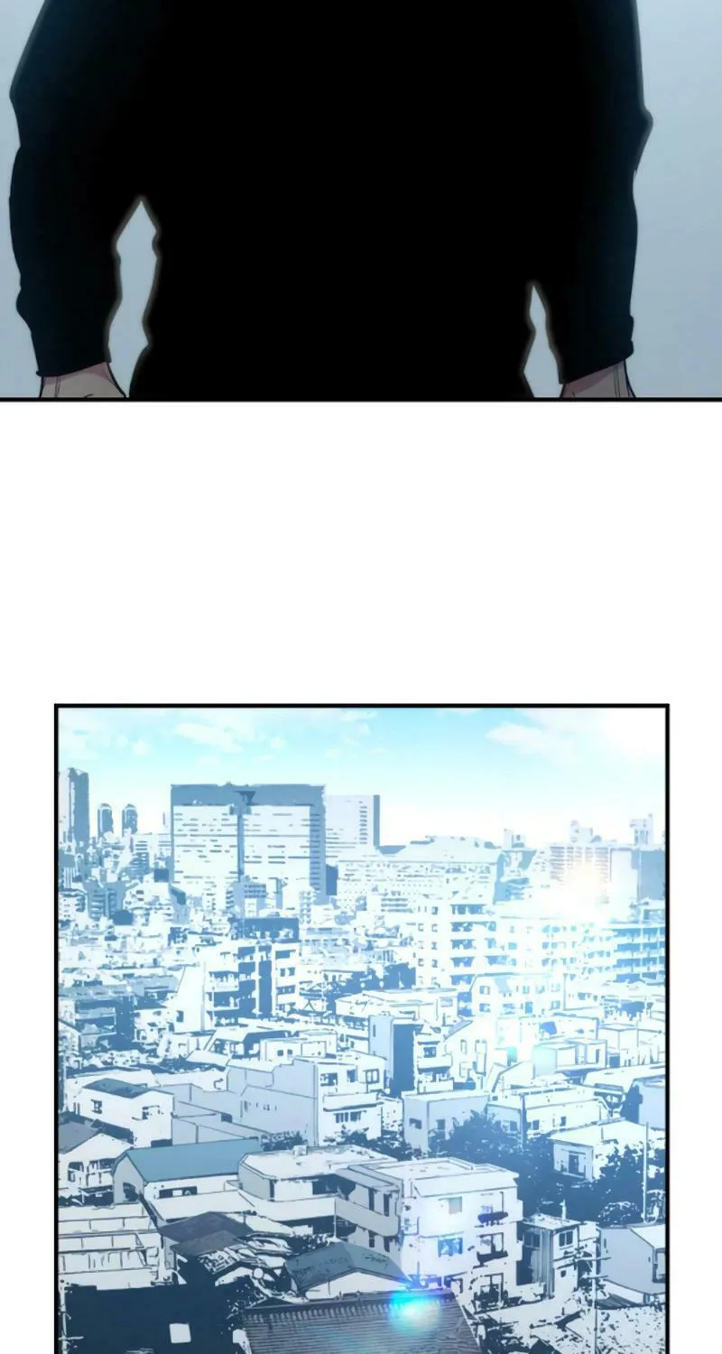 Read Black Surge chapter 28 image 36 on Lezhin