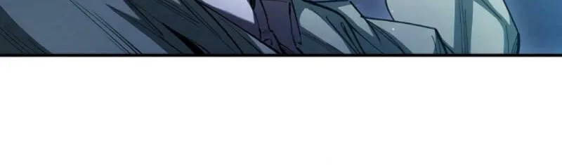 Read Black Surge chapter 28 image 5 on Lezhin
