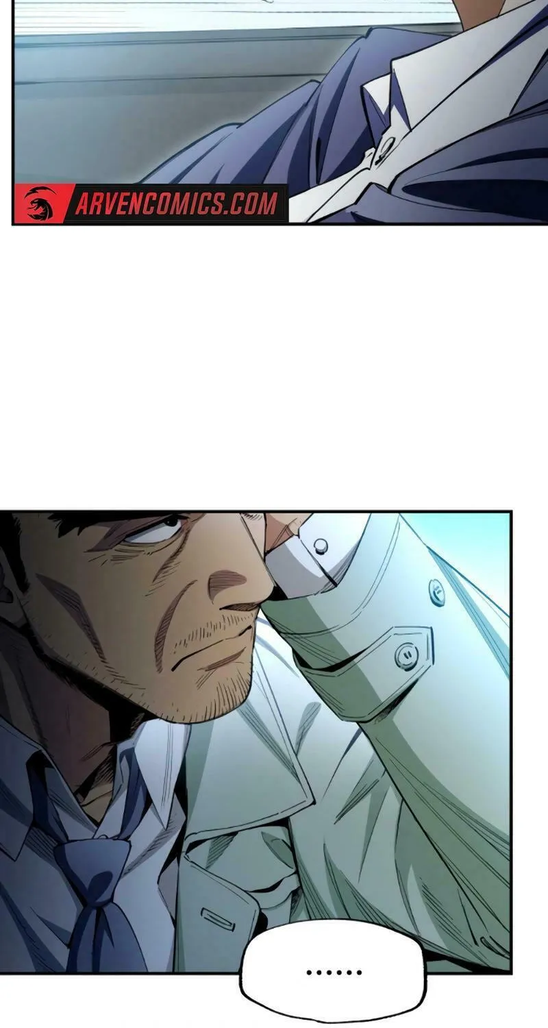 Read Black Surge chapter 28 image 53 on Lezhin