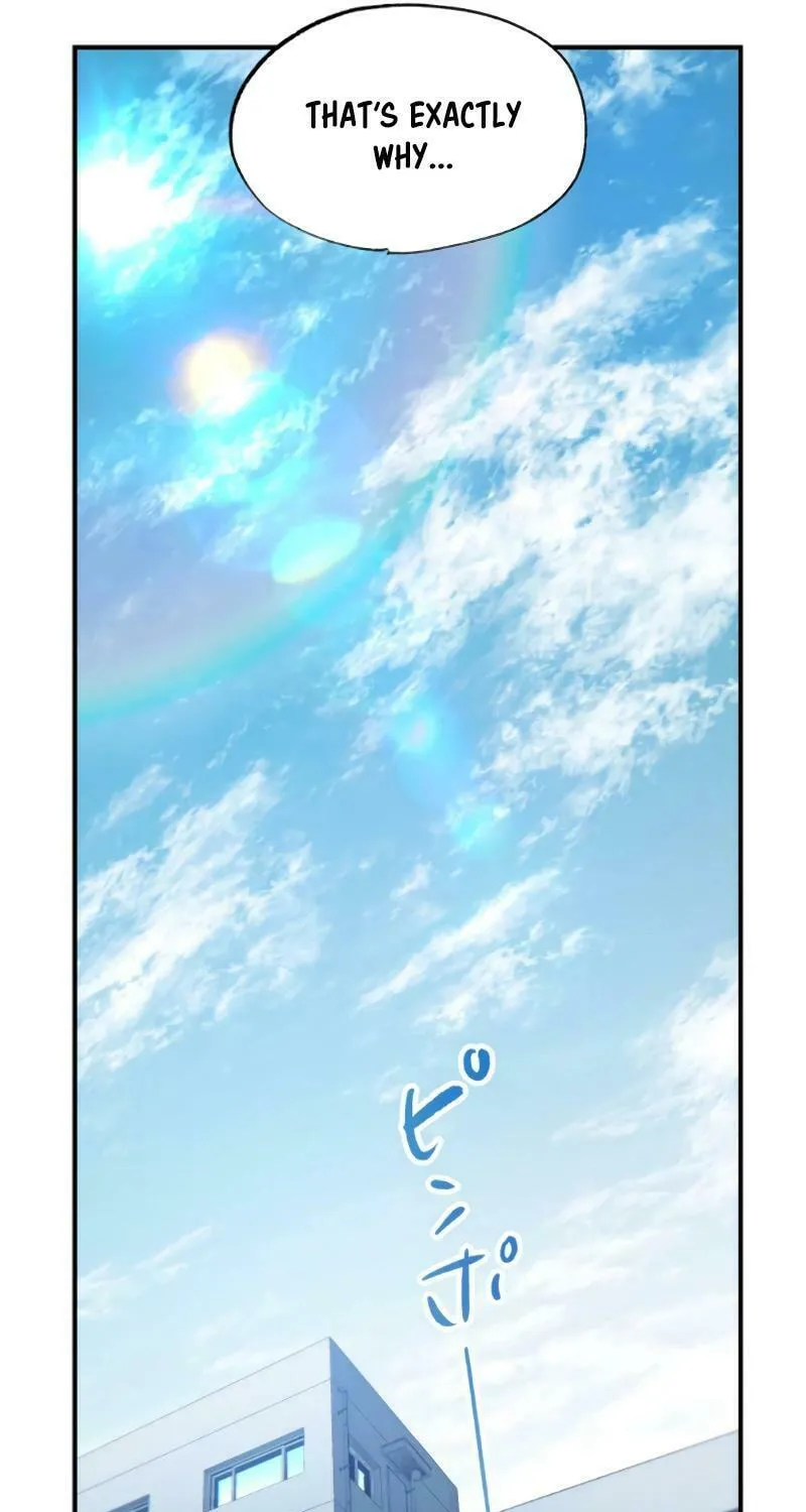 Read Black Surge chapter 28 image 55 on Lezhin