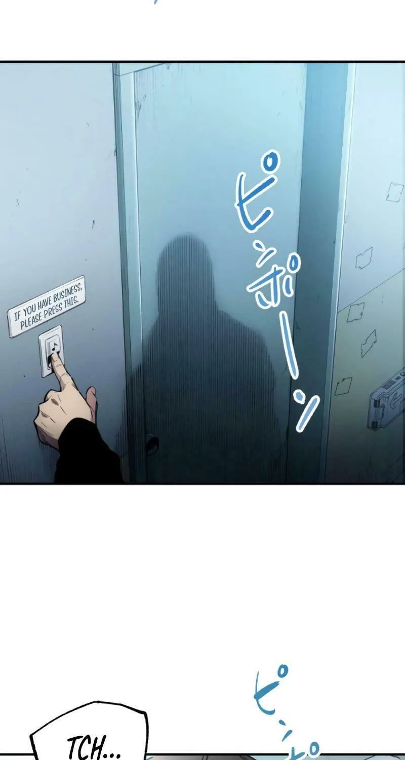 Read Black Surge chapter 28 image 57 on Lezhin