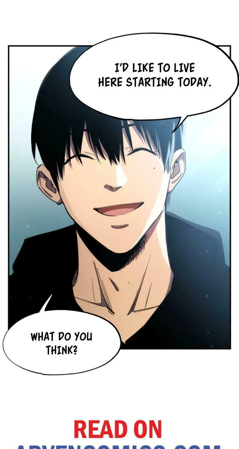 Read Black Surge chapter 28 image 67 on Lezhin