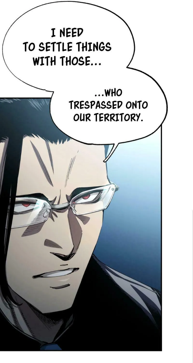 Read Black Surge chapter 29 image 10 on Lezhin