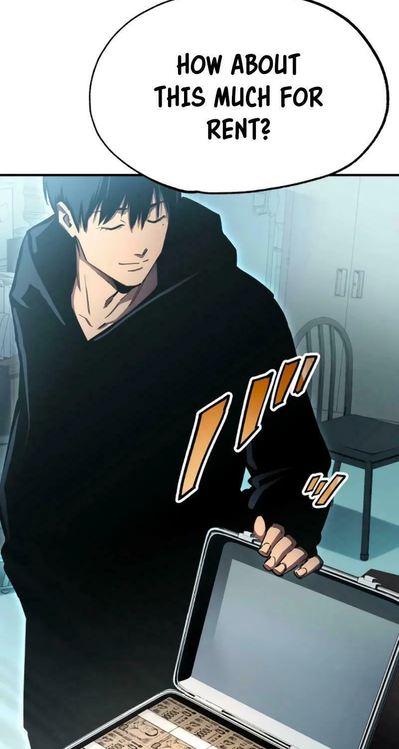 Read Black Surge chapter 29 image 24 on Lezhin