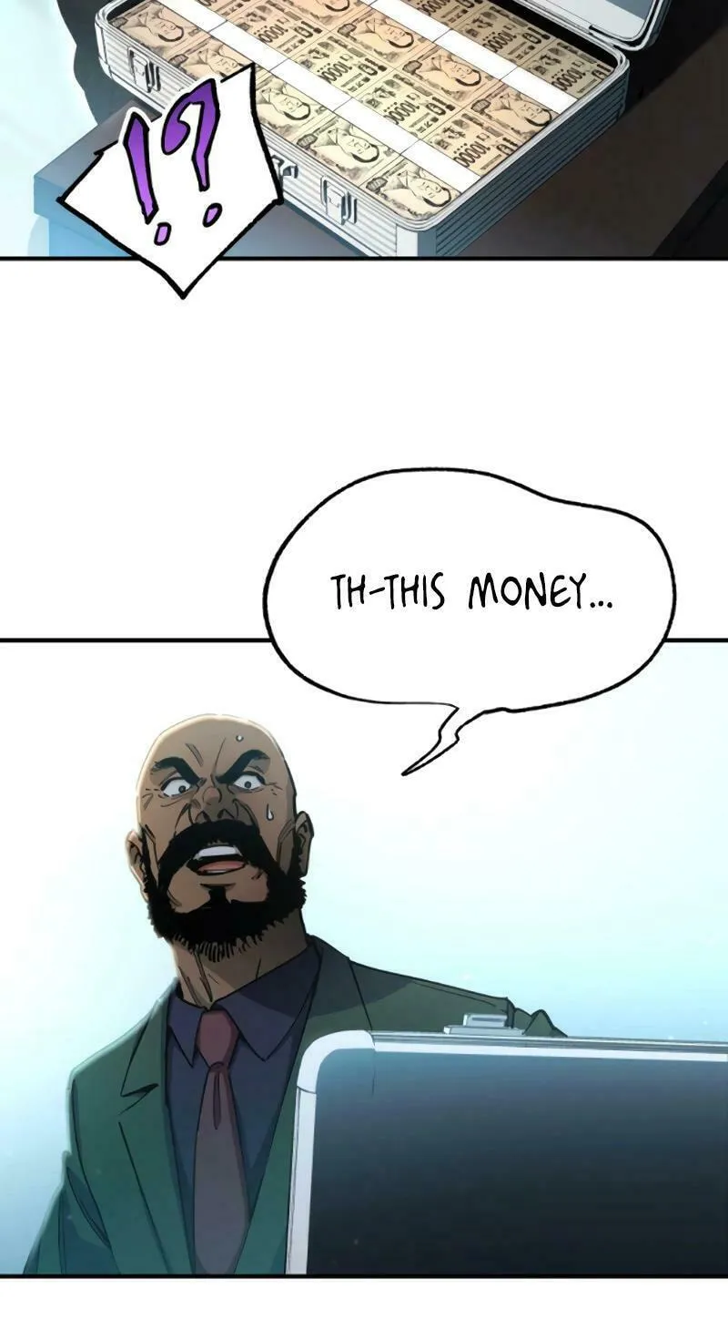 Read Black Surge chapter 29 image 25 on Lezhin