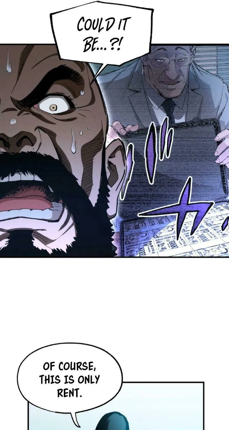 Read Black Surge chapter 29 image 26 on Lezhin
