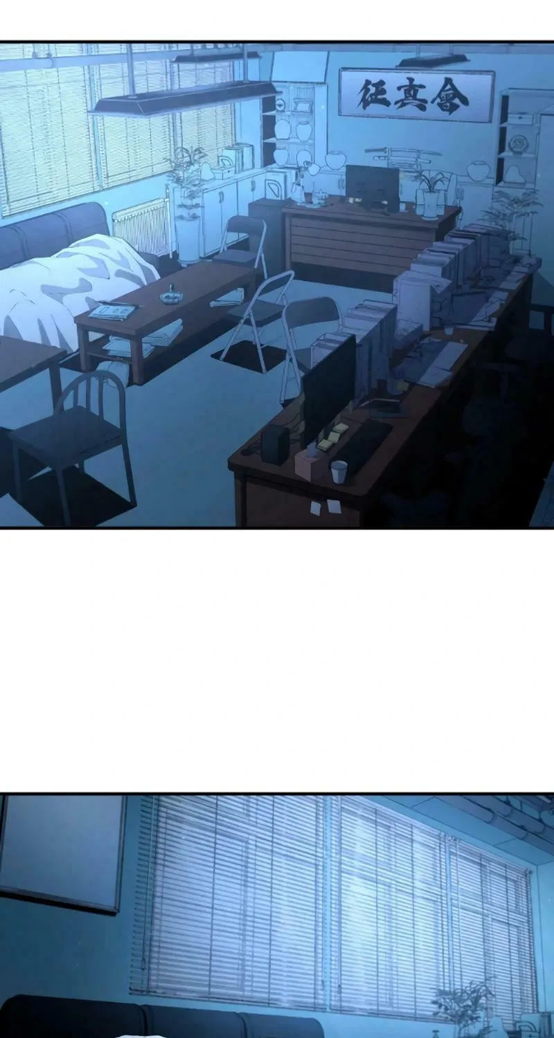 Read Black Surge chapter 29 image 30 on Lezhin