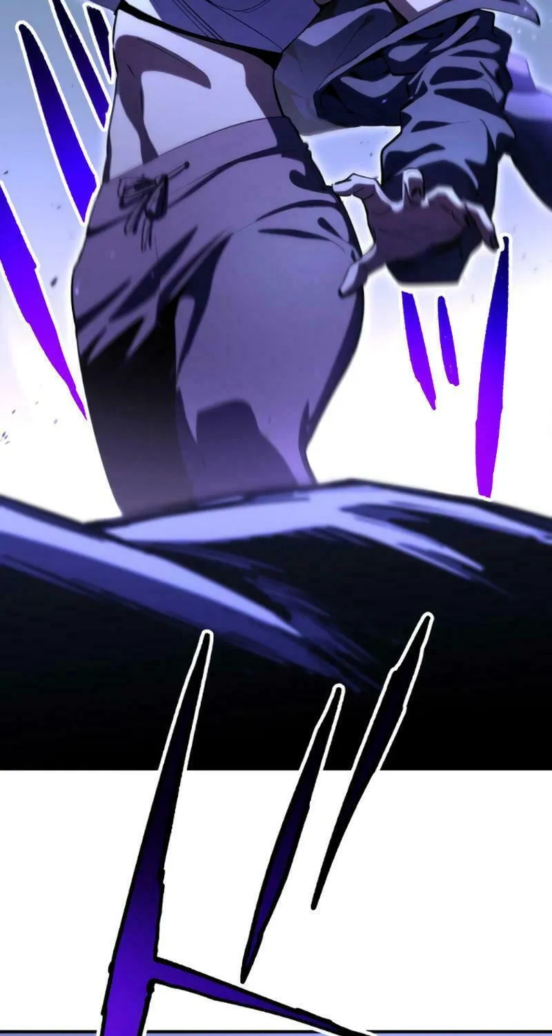 Read Black Surge chapter 29 image 35 on Lezhin