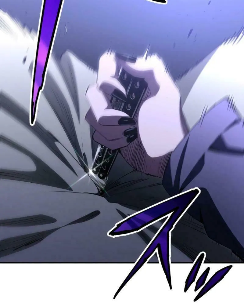 Read Black Surge chapter 29 image 36 on Lezhin