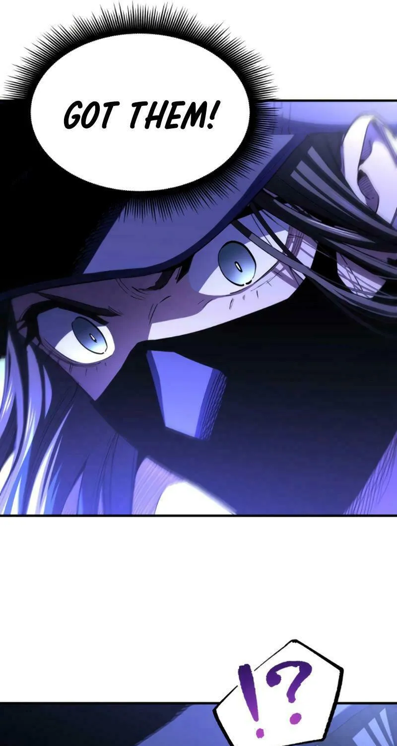 Read Black Surge chapter 29 image 37 on Lezhin