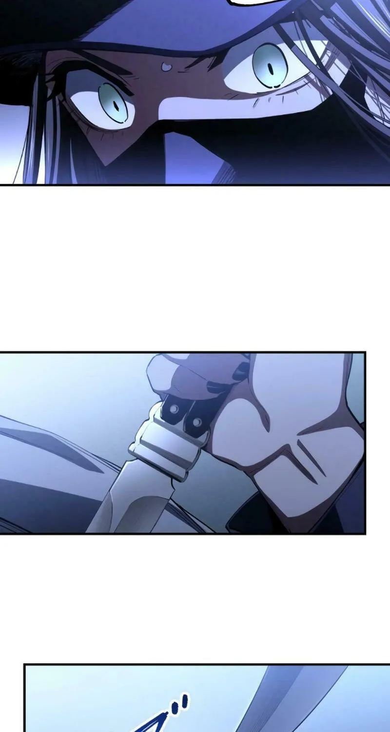 Read Black Surge chapter 29 image 38 on Lezhin