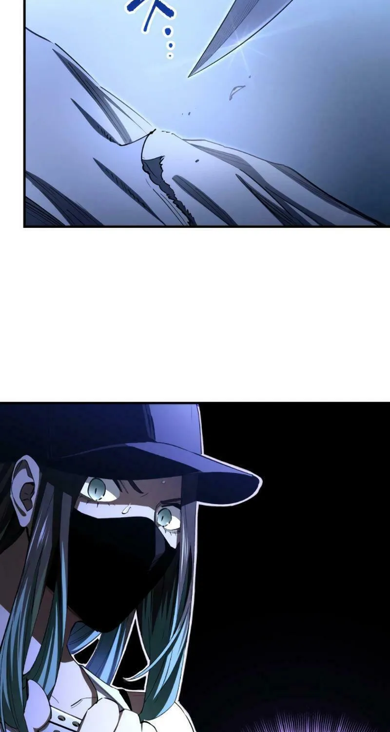 Read Black Surge chapter 29 image 39 on Lezhin