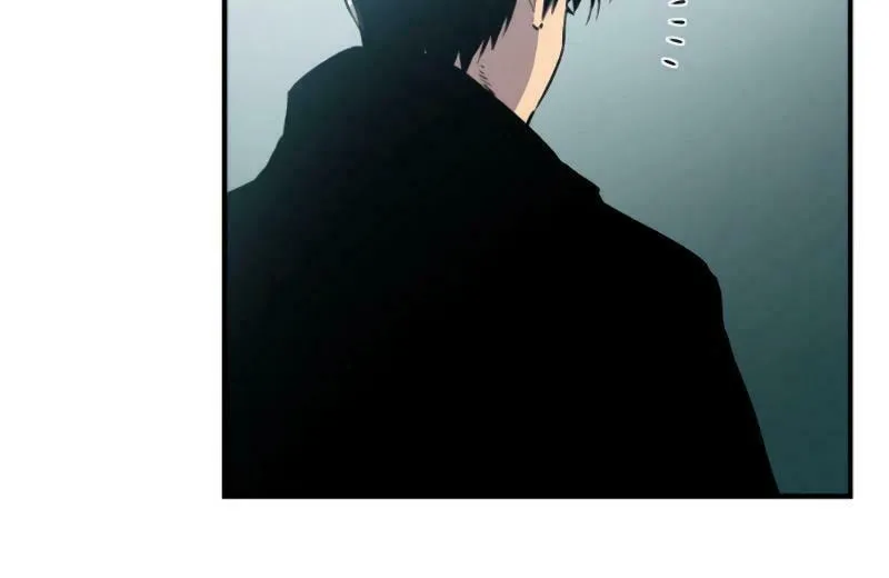 Read Black Surge chapter 29 image 4 on Lezhin