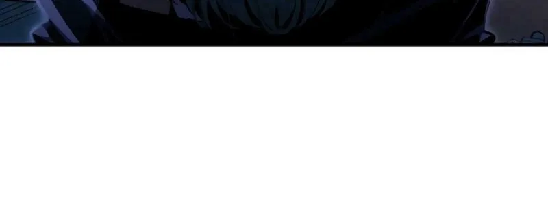 Read Black Surge chapter 29 image 42 on Lezhin